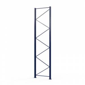 http://met-mebel.com/10064-18480-thickbox/rama-optima-2000x785.jpg