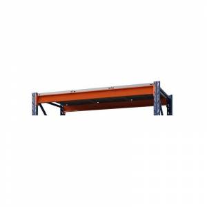 http://met-mebel.com/10074-18495-thickbox/yarus-optima-2500x785-metall.jpg