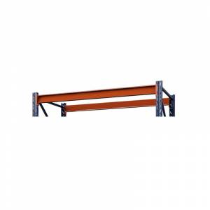 http://met-mebel.com/10077-18501-thickbox/yarus-optima-2500x785-bez-nastila.jpg