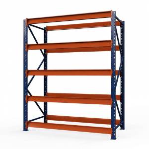 http://met-mebel.com/10089-18526-thickbox/stellazh-optima-2000x2650x785-5-bez-nastila.jpg