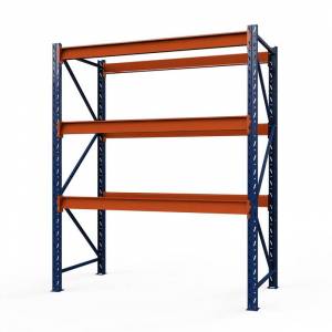 http://met-mebel.com/10111-18735-thickbox/stellazh-optima-3000x2650x785-3-bez-nastila.jpg