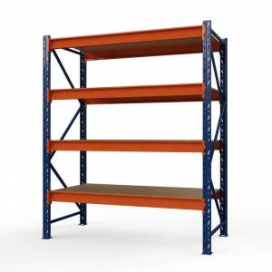 http://met-mebel.com/10132-18771-thickbox/stellazh-optima-2000x1680x785-4-fanera.jpg