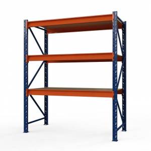 http://met-mebel.com/10160-18816-thickbox/stellazh-optima-3500x1400x785-3-fanera.jpg