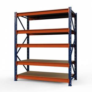 http://met-mebel.com/10166-18848-thickbox/stellazh-optima-3500x1680x785-5-fanera.jpg