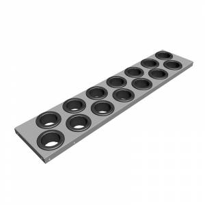 http://met-mebel.com/10177-18881-thickbox/polka-hard-hsk-63.jpg