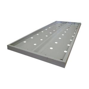 http://met-mebel.com/1086-2214-thickbox/polka-tsup-ss-700x400-300-perforirovannaya.jpg
