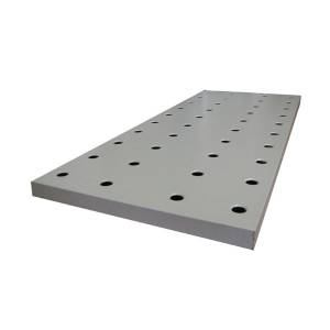http://met-mebel.com/1091-2219-thickbox/polka-tsup-ss-700x800-150-perforirovannaya.jpg