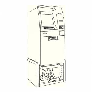 http://met-mebel.com/1110-2261-thickbox/zashita-bankomata-ot-krazhi.jpg