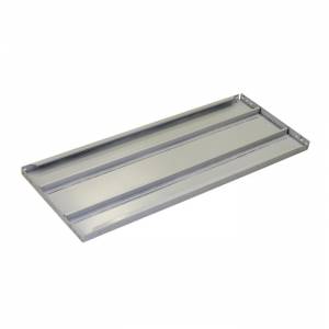 http://met-mebel.com/1117-2269-thickbox/polka-hard-ms-100h30.jpg