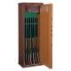 Сейф Grifone 1505034 BTL Elec