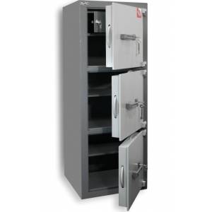 http://met-mebel.com/1285-2600-thickbox/seyf-ofisnyy-bmi-3003.jpg