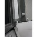 Сейф офисный BMI-3102