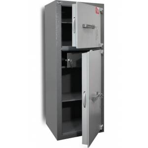 http://met-mebel.com/1286-2607-thickbox/seyf-ofisnyy-bmi-3102.jpg