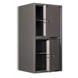 http://met-mebel.com/1323-2718-thickbox/seyf-ofisnyy-sp-202.jpg