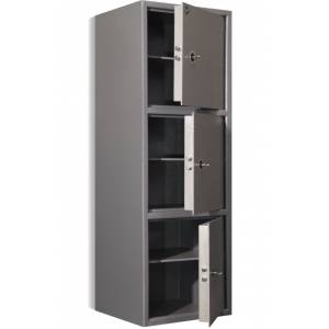 http://met-mebel.com/1325-2724-thickbox/seyf-ofisnyy-sp-303.jpg