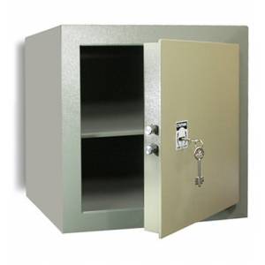 http://met-mebel.com/1332-2745-thickbox/seyf-ofisnyy-sputnik-p-07n.jpg
