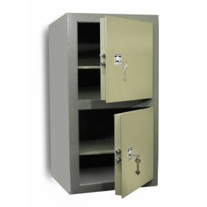 http://met-mebel.com/1335-2754-thickbox/seyf-ofisnyy-sputnik-p-77n.jpg