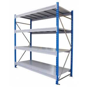http://met-mebel.com/1472-3096-thickbox/stellazh-srednegruzovoy-sgr-1884-25.jpg