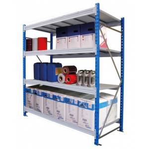 http://met-mebel.com/1494-3164-thickbox/stellazh-srednegruzovoy-sgr-1865-30.jpg