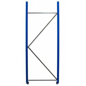 http://met-mebel.com/1547-3274-thickbox/rama-stellazha-sgr-3000h600.jpg