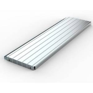 http://met-mebel.com/1561-13032-thickbox/nastil-sgr-2100x1000.jpg