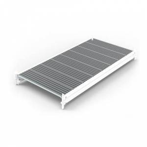http://met-mebel.com/1586-13292-thickbox/yarus-sgr-2100h800.jpg