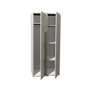 http://met-mebel.com/1618-3439-thickbox/praktik-lsle-21-80u.jpg