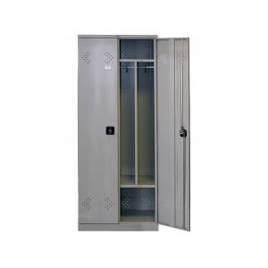 http://met-mebel.com/1619-3440-thickbox/praktik-lsle-21-80d.jpg