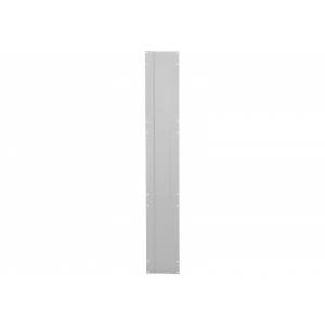 http://met-mebel.com/1837-3714-thickbox/bokovaya-stenka-ms-50x50.jpg