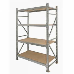 http://met-mebel.com/1878-3755-thickbox/dop-sekciya-sg-3-m-1200x500-5-polok.jpg