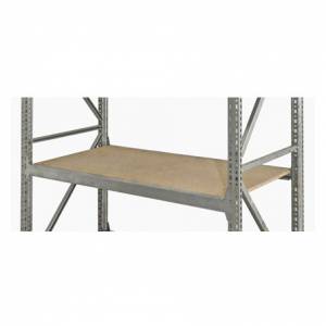 http://met-mebel.com/2304-4226-thickbox/yarus-s-nastilom-iz-dsp-1800x600.jpg