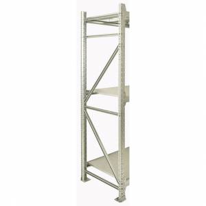 http://met-mebel.com/2615-4632-thickbox/rama-sg-1500x600.jpg