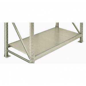http://met-mebel.com/2666-4683-thickbox/yarus-s-nastilom-iz-metalla-2400x1000.jpg