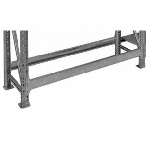 http://met-mebel.com/2668-4685-thickbox/yarus-s-balkami-sg-dlya-schin-i-diskov-1200x500.jpg