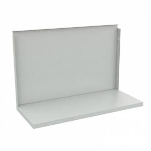 http://met-mebel.com/2715-4776-thickbox/polka-i-stenka-wsh-180-2.jpg