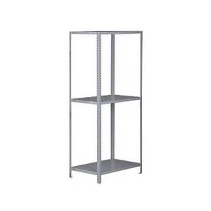 http://met-mebel.com/3259-15007-thickbox/stellazh-layt-1500x700x800-3-polki.jpg