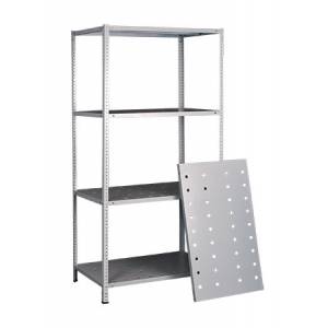 http://met-mebel.com/3302-5479-thickbox/stellazh-layt-2500x700x400-5-perf-polok.jpg