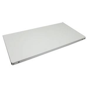 http://met-mebel.com/3313-5490-thickbox/polka-tsp-ss-1200x800.jpg