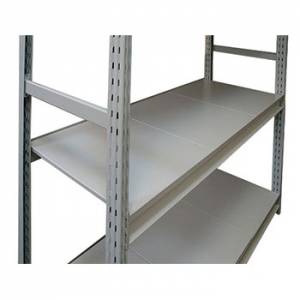 http://met-mebel.com/3340-5521-thickbox/nastil-tsu-1240-795-3-elem.jpg
