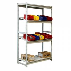 http://met-mebel.com/3390-5600-thickbox/stellazh-torgovyy-tsu-2500x1240x800-5-polok.jpg