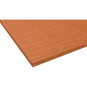 http://met-mebel.com/3499-5720-thickbox/stoleschnica-w-120.jpg