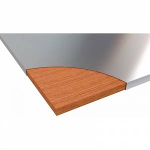 http://met-mebel.com/3503-5724-thickbox/stoleschnica-wts-160.jpg