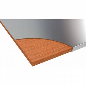 http://met-mebel.com/3507-5728-thickbox/stoleschnica-wth-200.jpg