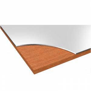 http://met-mebel.com/3508-5729-thickbox/nakladka-na-stoleschnicu-w-200.jpg