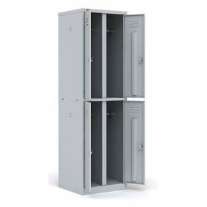 http://met-mebel.com/3529-5754-thickbox/schkaf-garderobnyy-schrm-24.jpg