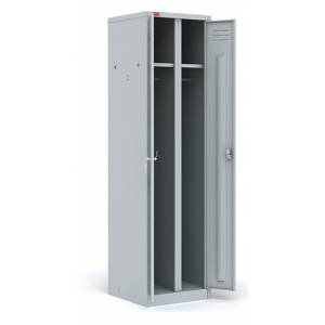 http://met-mebel.com/3535-5760-thickbox/schkaf-garderobnyy-schrm-22.jpg
