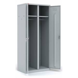 http://met-mebel.com/3536-5761-thickbox/schkaf-garderobnyy-schrm-22-800.jpg