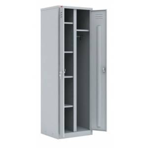 http://met-mebel.com/3537-5762-thickbox/schkaf-garderobnyy-schrm-22u.jpg
