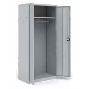 http://met-mebel.com/3539-5764-thickbox/schkaf-garderobnyy-scham-11r.jpg