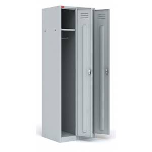 http://met-mebel.com/3544-5770-thickbox/schkaf-garderobnyy-schrm-22m-800.jpg